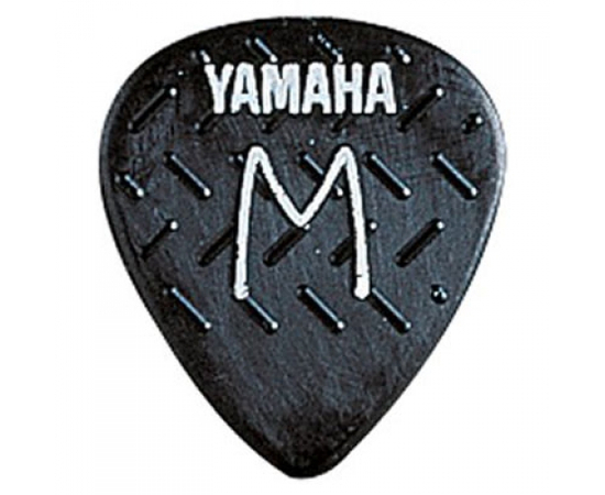  - 4218 за 0 грн. | 4Club